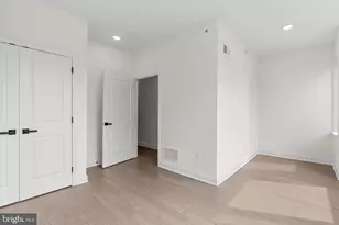 107 Ellsworth St, Philadelphia, PA 19147 - Photo 27