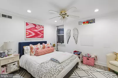 1727 S 4th Street #1, Philadelphia, PA 19148 - Photo 11