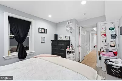 1727 S 4th Street #1, Philadelphia, PA 19148 - Photo 17