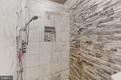 1727 S 4th Street #1, Philadelphia, PA 19148 - Photo 15