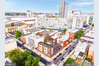 1507 W Oxford Street, Philadelphia, PA 19121 - Photo 29