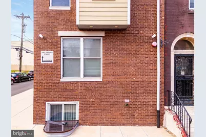 1507 W Oxford Street, Philadelphia, PA 19121 - Photo 5