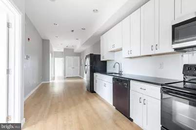 1507 W Oxford Street, Philadelphia, PA 19121 - Photo 15