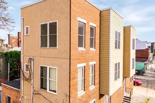 1507 W Oxford St, Philadelphia, PA 19121 - Photo 7