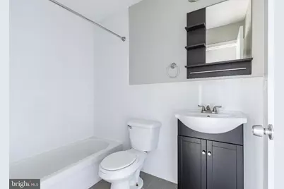 1507 W Oxford Street, Philadelphia, PA 19121 - Photo 27