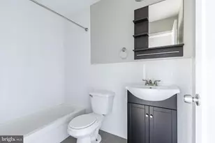 1507 W Oxford St, Philadelphia, PA 19121 - Photo 27