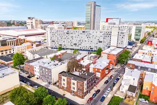 1507 W Oxford St, Philadelphia, PA 19121 - Photo 31