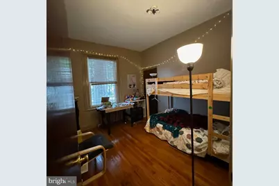 5000 Florence Avenue, Philadelphia, PA 19143 - Photo 11