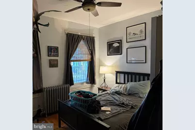 5000 Florence Avenue, Philadelphia, PA 19143 - Photo 9