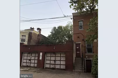 5000 Florence Avenue, Philadelphia, PA 19143 - Photo 25