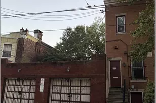 5000 Florence Ave, Philadelphia, PA 19143 - Photo 25