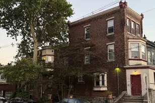 5000 Florence Ave, Philadelphia, PA 19143 - Photo 1