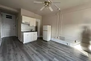 1324 Locust St, Philadelphia, PA 19107 - Photo 1