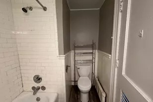 1324 Locust St, Philadelphia, PA 19107 - Photo 11