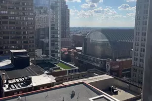 1324 Locust St, Philadelphia, PA 19107 - Photo 15