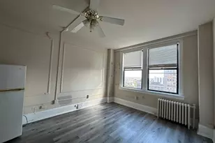 1324 Locust St, Philadelphia, PA 19107 - Photo 5