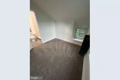 332 W Queen Lane, Philadelphia, PA 19144 - Photo 13