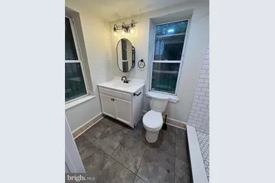 332 W Queen Lane, Philadelphia, PA 19144 - Photo 11