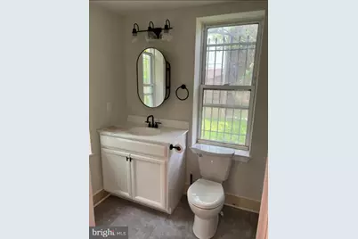 332 W Queen Lane, Philadelphia, PA 19144 - Photo 7