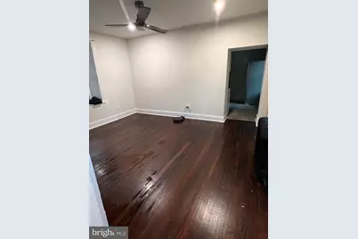 332 W Queen Lane, Philadelphia, PA 19144 - Photo 15