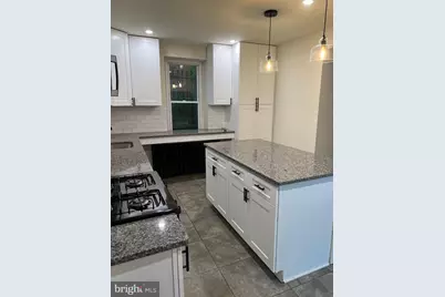 332 W Queen Lane, Philadelphia, PA 19144 - Photo 3