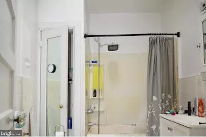 4939 N 9th Street, Philadelphia, PA 19141 - Photo 9