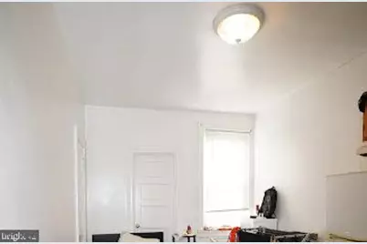 4939 N 9th Street, Philadelphia, PA 19141 - Photo 7