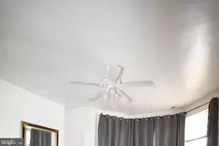 4939 N 9th St, Philadelphia, PA 19141 - Photo 11