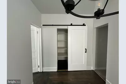 357 Lyceum Avenue #A, Philadelphia, PA 19128 - Photo 7