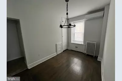 357 Lyceum Avenue #A, Philadelphia, PA 19128 - Photo 5