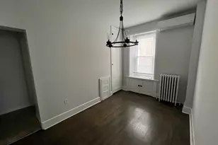 357 Lyceum Ave, Philadelphia, PA 19128 - Photo 5