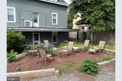 357 Lyceum Avenue #A, Philadelphia, PA 19128 - Photo 3