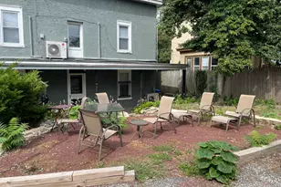 357 Lyceum Ave, Philadelphia, PA 19128 - Photo 3