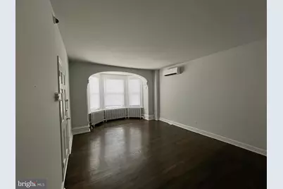 357 Lyceum Avenue #A, Philadelphia, PA 19128 - Photo 13