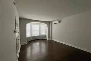 357 Lyceum Ave, Philadelphia, PA 19128 - Photo 13