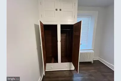 357 Lyceum Avenue #A, Philadelphia, PA 19128 - Photo 11
