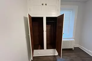 357 Lyceum Ave, Philadelphia, PA 19128 - Photo 11