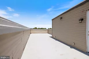 5136 Ranstead St, Philadelphia, PA 19139 - Photo 21