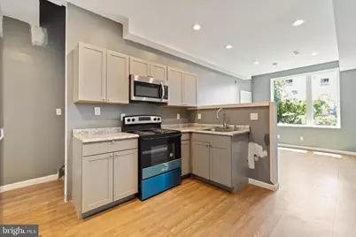 5136 Ranstead Street, Philadelphia, PA 19139 - Photo 13