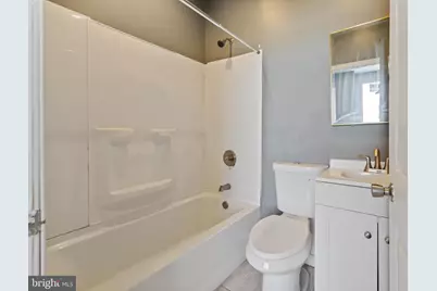 5136 Ranstead Street, Philadelphia, PA 19139 - Photo 9