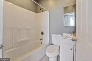 5136 Ranstead St, Philadelphia, PA 19139 - Photo 9