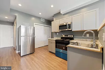 5136 Ranstead Street, Philadelphia, PA 19139 - Photo 11