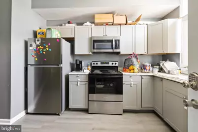 5136 Ranstead Street, Philadelphia, PA 19139 - Photo 19