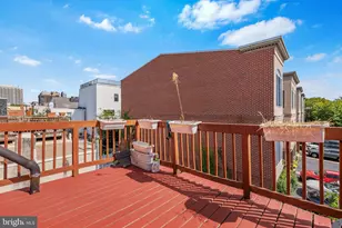 769 S Sheridan St, Philadelphia, PA 19147 - Photo 23