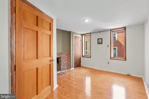 769 S Sheridan St, Philadelphia, PA 19147 - Photo 13