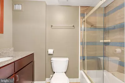 769 S Sheridan Street, Philadelphia, PA 19147 - Photo 17