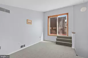 769 S Sheridan St, Philadelphia, PA 19147 - Photo 21