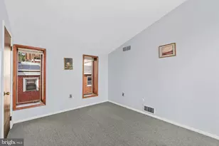 769 S Sheridan St, Philadelphia, PA 19147 - Photo 19