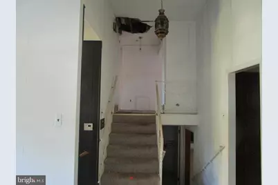 1608 Colima Road, Philadelphia, PA 19115 - Photo 5