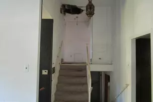 1608 Colima Rd, Philadelphia, PA 19115 - Photo 5